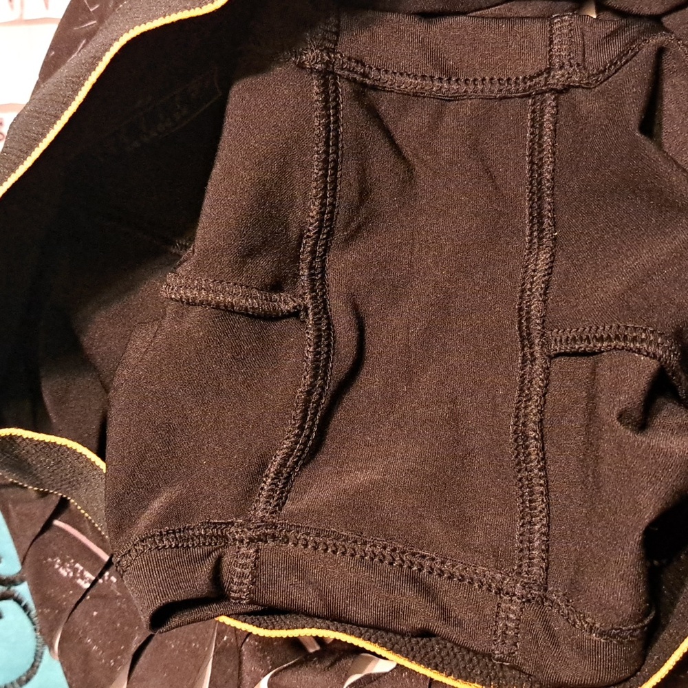 Adidas NY Pleated Skirt - Picture 7 of 9